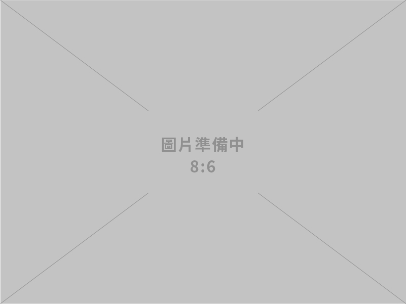 久資化工響應循環經濟　落實搖籃到搖籃環保理念